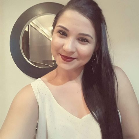 demaryius thomas dating